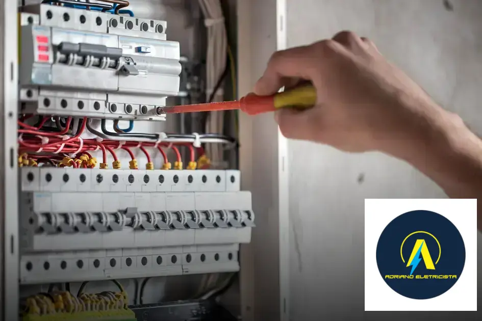 Dicas de como escolher um eletricista confiável em Sítio do Morro São Paulo