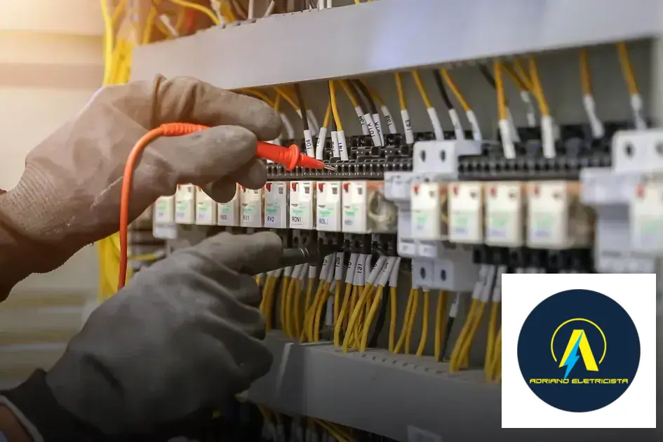 Dicas importantes ao procurar um eletricista na República São Paulo