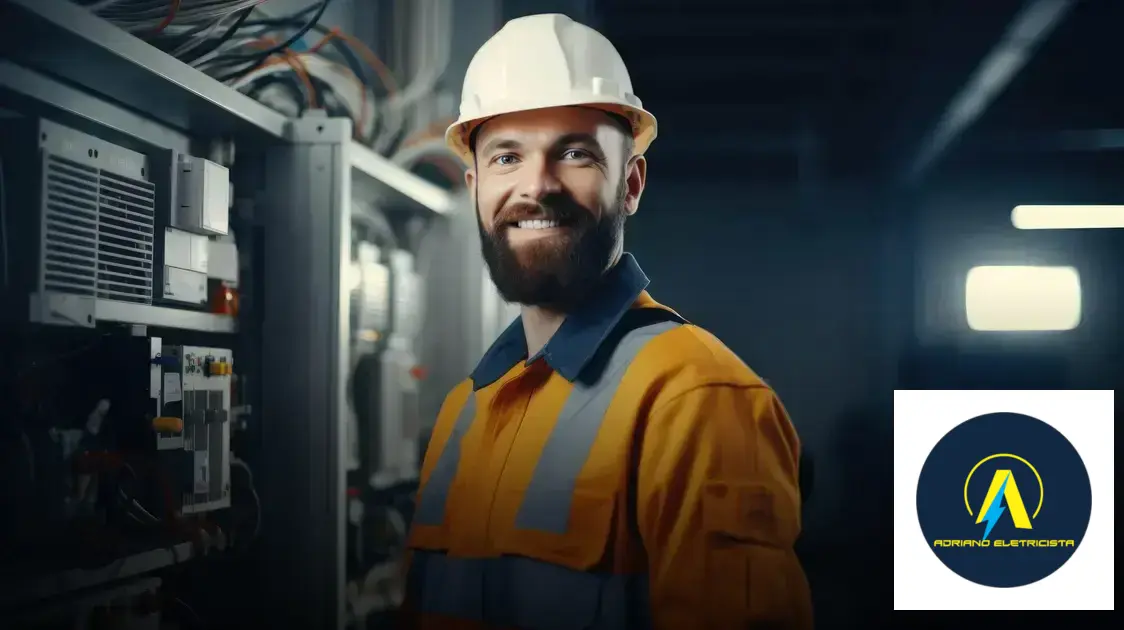 Dicas para contratar um eletricista em Rio Bonito, São Paulo