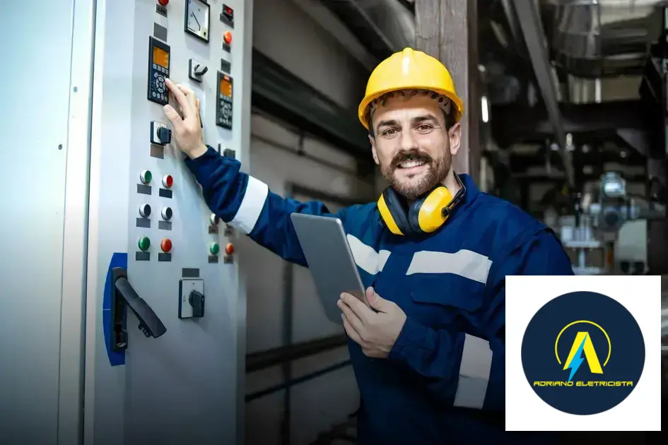 Dicas para evitar problemas elétricos no Sumarezinho em São Paulo