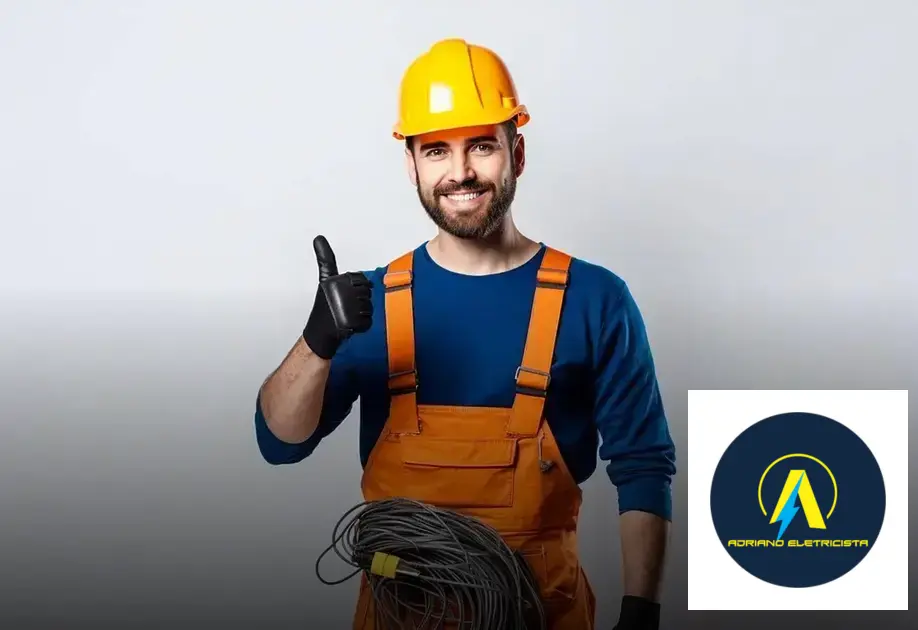 Por que contratar um eletricista profissional no Recanto dos Sonhos, São Paulo é essencial