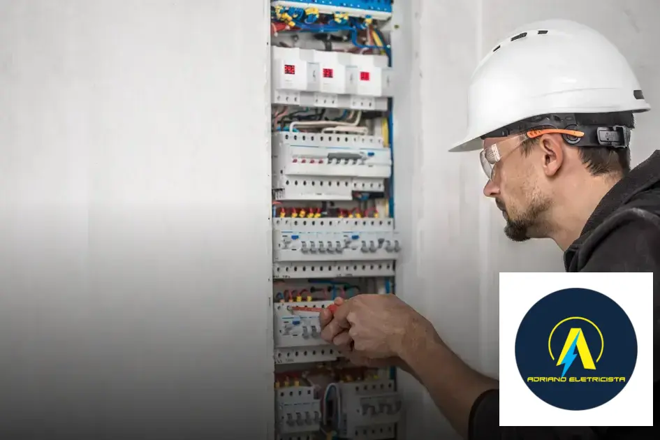 Problemas elétricos comuns na região da Pedreira em São Paulo e como um eletricista pode ajudar