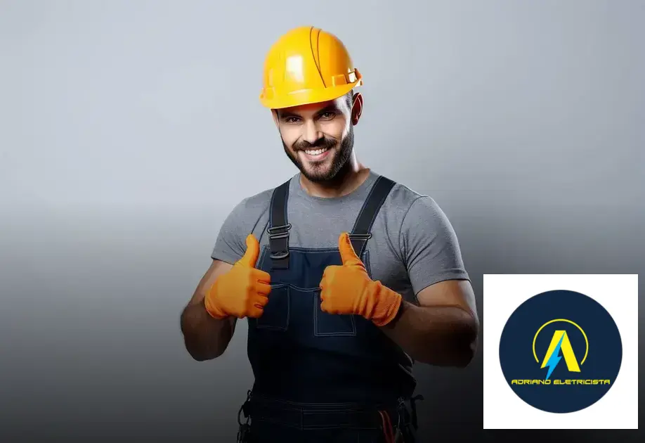 The importance of hiring a licensed Eletricista in São Paulo