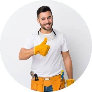 Perguntas e respostas sobre eletricista 24 horas em Taboão da Serra SP