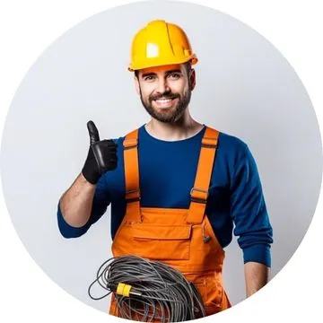 Por que escolher eletricista 24 horas perto de mim em Taboão da Serra SP para serviços elétricos emergenciais